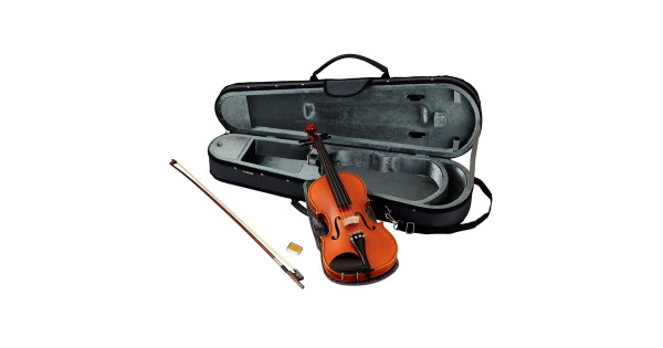 Yamaha v5sc violin deals